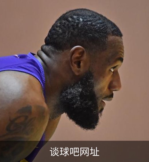 谈球吧网址品牌故事